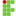 IFSP