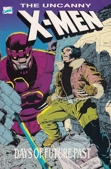 HQs de Super-Heróis