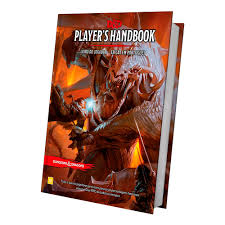 Jogos de RPG