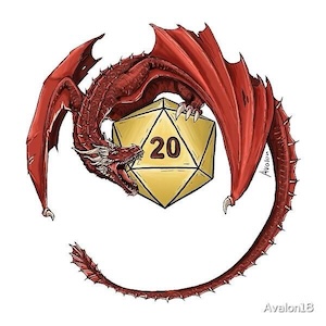 Jogos de RPG e Educação